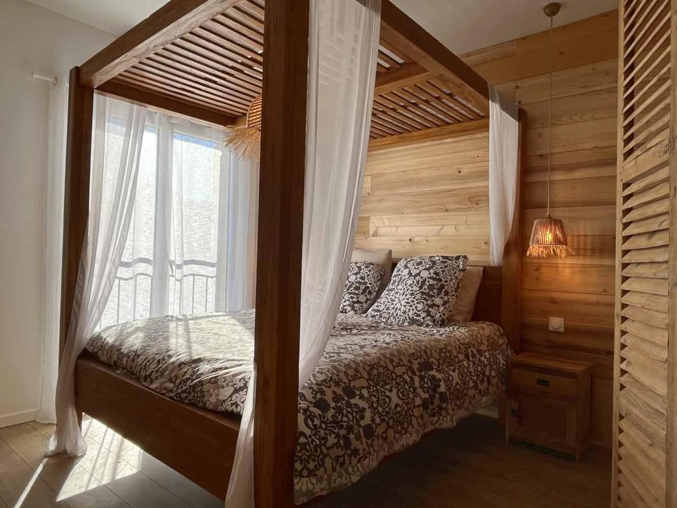 Villa Fautea Verdon Сент-Круа-дю-Вердон Екстер'єр фото